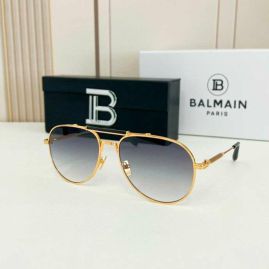 Picture of Balmain Sunglasses _SKUfw48866447fw